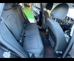 Bmw X4 xDrive20d - 18