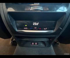 Bmw X4 xDrive20d - 21