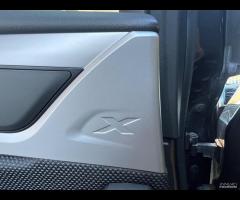 Bmw X4 xDrive20d - 22