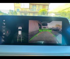 Bmw X4 xDrive20d - 23