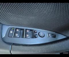 Bmw X4 xDrive20d - 29