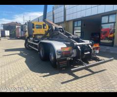 IVECO STRALIS 260.46