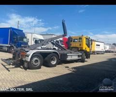 IVECO STRALIS 260.46 - 6