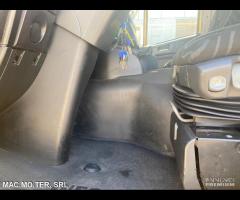 IVECO STRALIS 260.46 - 8