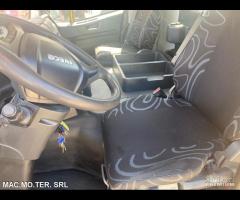 IVECO STRALIS 260.46 - 9