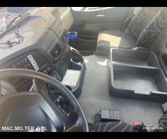 IVECO STRALIS 260.46 - 10