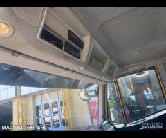 IVECO STRALIS 260.46 - 11