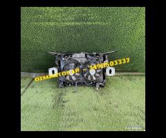 Ricambi Mazda CX5 2012-2016 Parte anteriore
