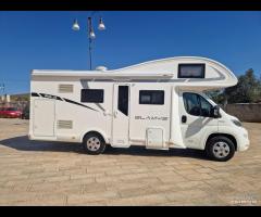 Mc Louis Glamys gold 40