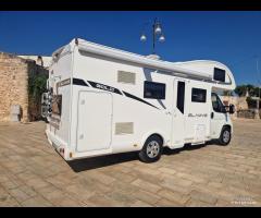 Mc Louis Glamys gold 40