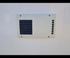 Mc Louis Glamys gold 40 - 6