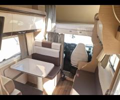 Mc Louis Glamys gold 40 - 7