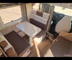 Mc Louis Glamys gold 40 - 8