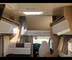 Mc Louis Glamys gold 40 - 9