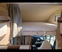 Mc Louis Glamys gold 40 - 11