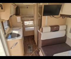 Mc Louis Glamys gold 40 - 12