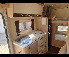 Mc Louis Glamys gold 40 - 13