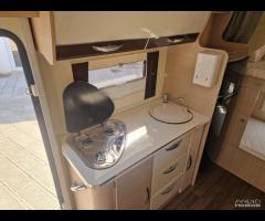 Mc Louis Glamys gold 40 - 14