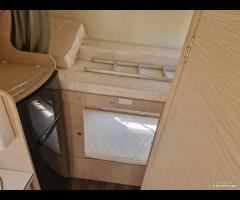 Mc Louis Glamys gold 40 - 15