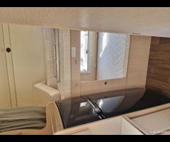 Mc Louis Glamys gold 40 - 16