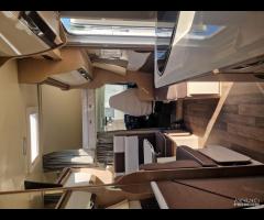 Mc Louis Glamys gold 40 - 17