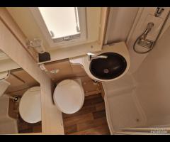 Mc Louis Glamys gold 40 - 18