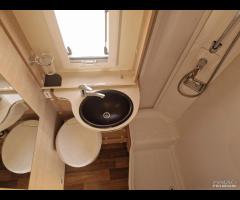 Mc Louis Glamys gold 40 - 19