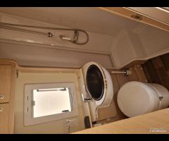 Mc Louis Glamys gold 40 - 20