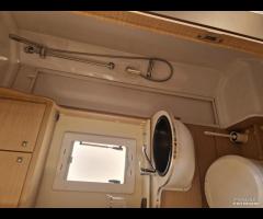 Mc Louis Glamys gold 40 - 21