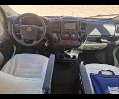 Mc Louis Glamys gold 40 - 22