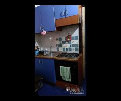 Valle degli Angeli, Bivani più servizi - 6