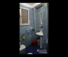 Valle degli Angeli, Bivani più servizi - 7