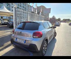 Citroen C3 PureTech 110 S&S EAT6 Shine - 6