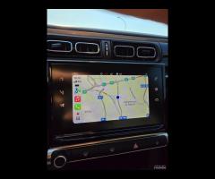 Citroen C3 PureTech 110 S&S EAT6 Shine - 10