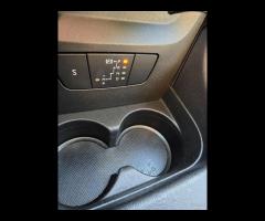 Citroen C3 PureTech 110 S&S EAT6 Shine - 12