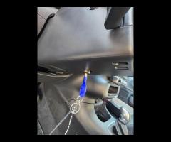 Citroen C3 PureTech 110 S&S EAT6 Shine - 13