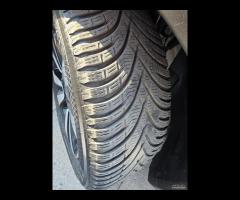 Citroen C3 PureTech 110 S&S EAT6 Shine - 14