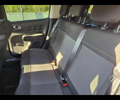 Citroen C3 PureTech 110 S&S EAT6 Shine - 15