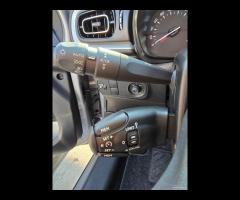 Citroen C3 PureTech 110 S&S EAT6 Shine - 18