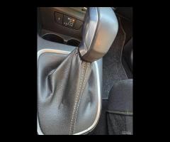 Citroen C3 PureTech 110 S&S EAT6 Shine - 20