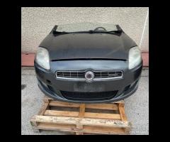 Ricambi Fiat Bravo 2008