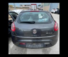 Ricambi Fiat Bravo 2008