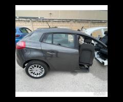 Ricambi Fiat Bravo 2008