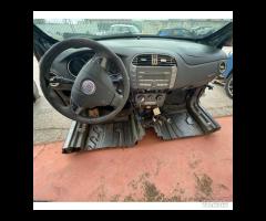 Ricambi Fiat Bravo 2008