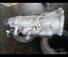 Cambio Automatico 4x4 Per Bmw X6 2018 B57D30B