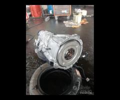 Cambio Automatico 4x4 Per Bmw X6 2018 B57D30B