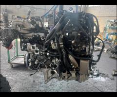 Motore Per Bmw 3.0BTD Sigla B57D30B 2018