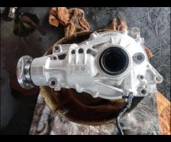 Differenziale Anteriore Per Bmw X6 2018