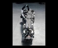 Cambio Automatico Per Bmw 2016 GA8P75HZ