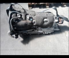 Cambio Automatico Per Bmw 2016 GA8P75HZ